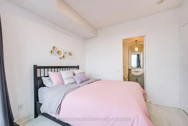 Additional image 29 of 60 Byng Ave Unit 1209