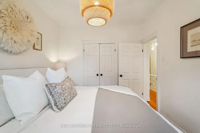 Additional image 21 of 20 Alma Ave