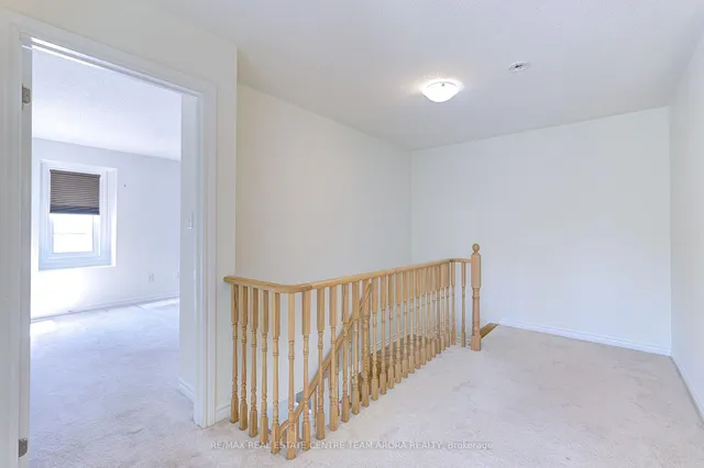 Additional image 29 of 19 Gilford St