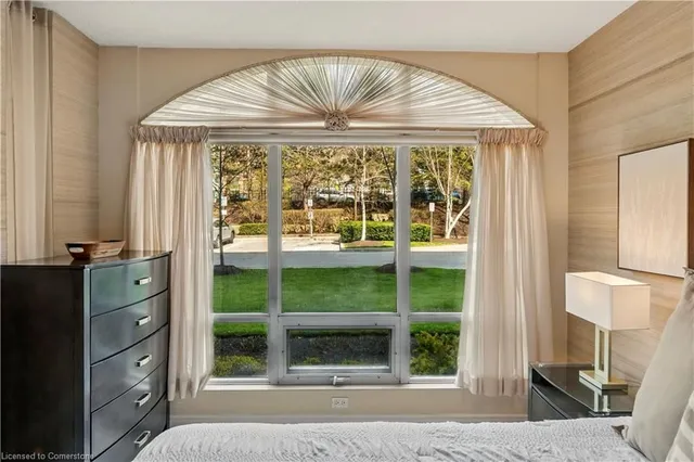 Additional image 30 of 18 William Carson Cres Unit 111