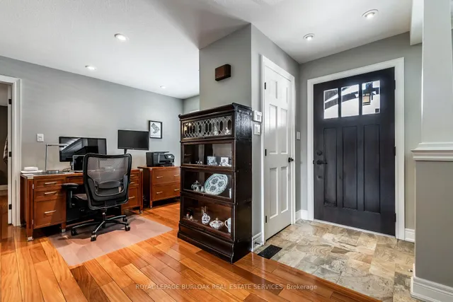 Additional image 3 of 424 Henderson Rd