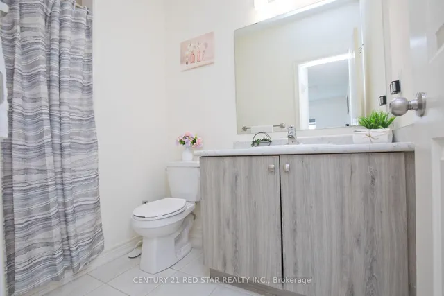 Additional image 21 of 633 Brisdale Dr