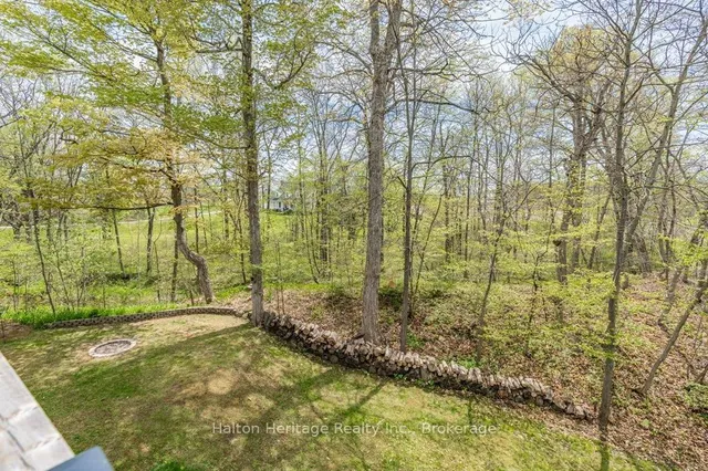 Additional image 32 of 2371 Kirk Rd