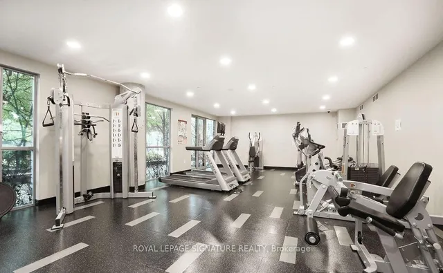 Additional image 31 of 1 Cole St Unit 804