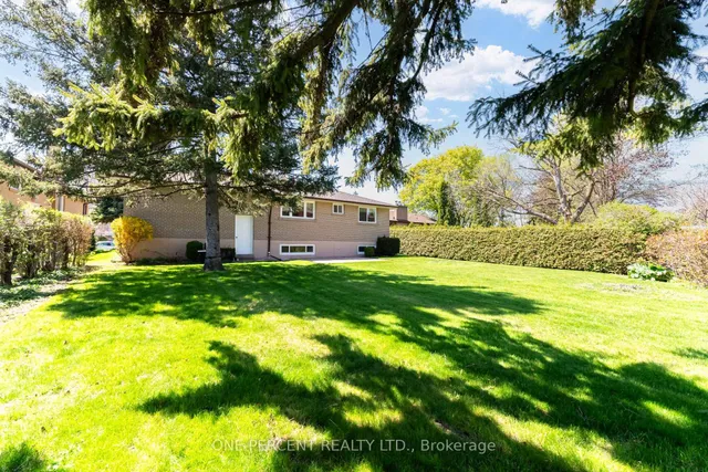 Additional image 41 of 9 Geraldton Cres