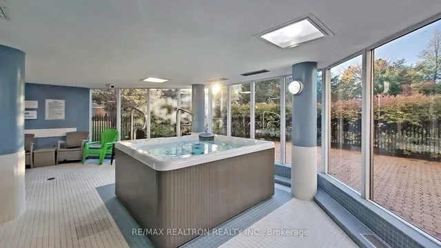 Additional image 35 of 11753 Sheppard Ave Unit 717