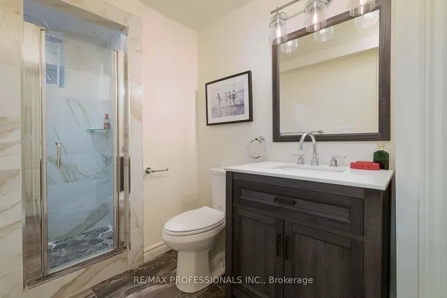 Additional image 29 of 15 Kingsgarden Rd