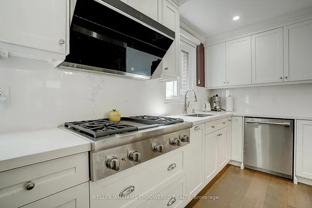 Additional image 16 of 11 Elkpath Ave