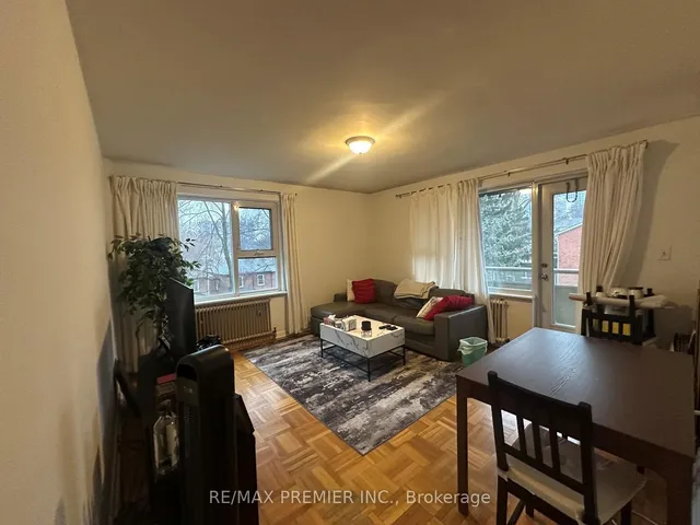 Additional image 7 of 8 Corinth Gdns Unit 9