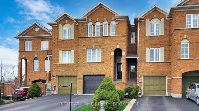 Additional image 2 of 371 Fairgate Way