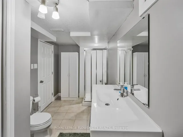 Additional image 27 of 20 Driftwood Pl