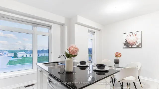 Additional image 31 of 56 Purple Sage Dr