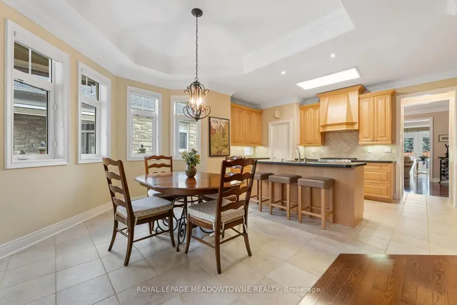 Additional image 15 of 3 Mcnutt St