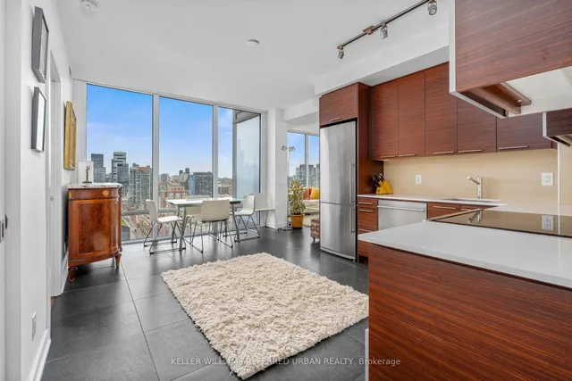 Additional image 15 of 1 Market St Unit 2204