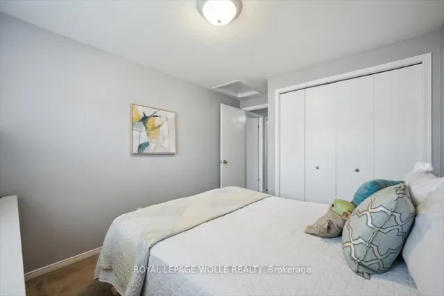 Additional image 22 of 64 Swartz St