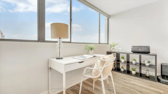 Additional image 5 of 80 Antibes Dr Unit 2605