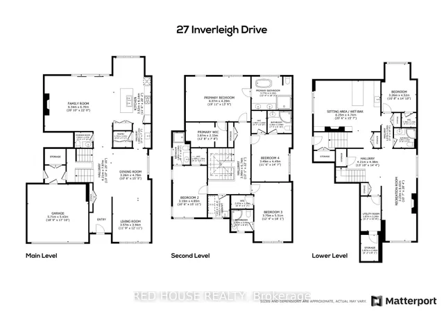 Additional image 49 of 27 Inverleigh Dr