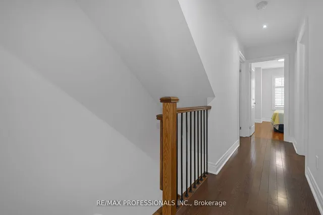 Additional image 11 of 59 Furrow Lane