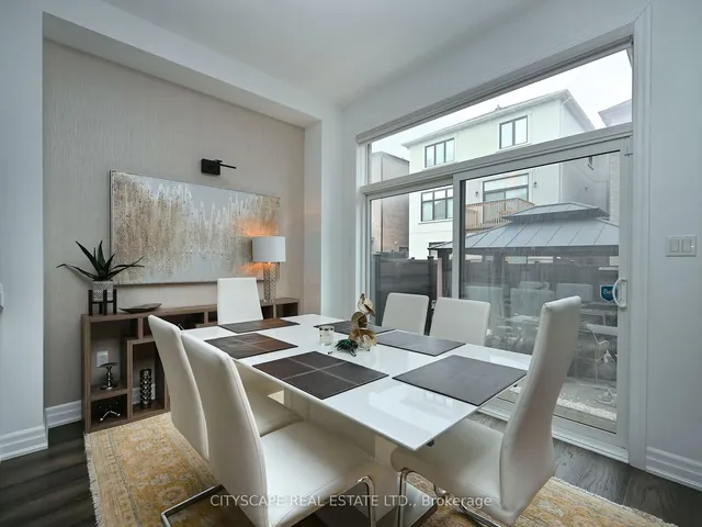 Additional image 23 of 1454 Everest Cres