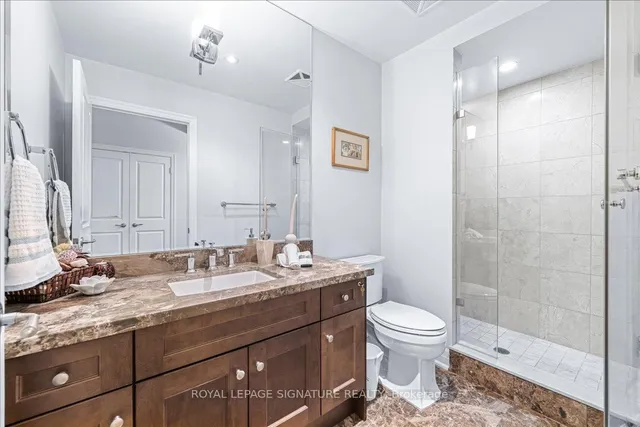 Additional image 6 of 23 Rean Dr Unit 308