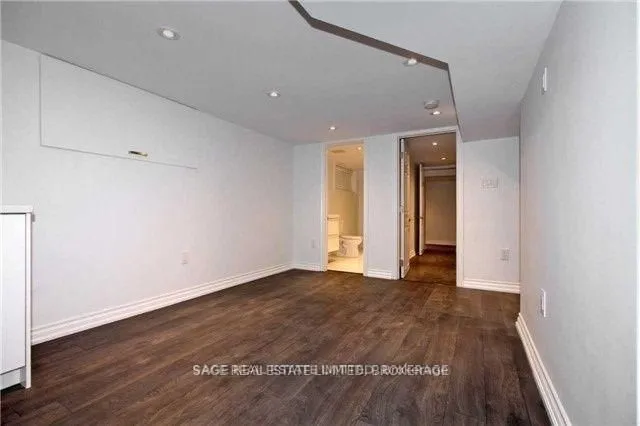 Additional image 20 of 253 McRoberts Ave