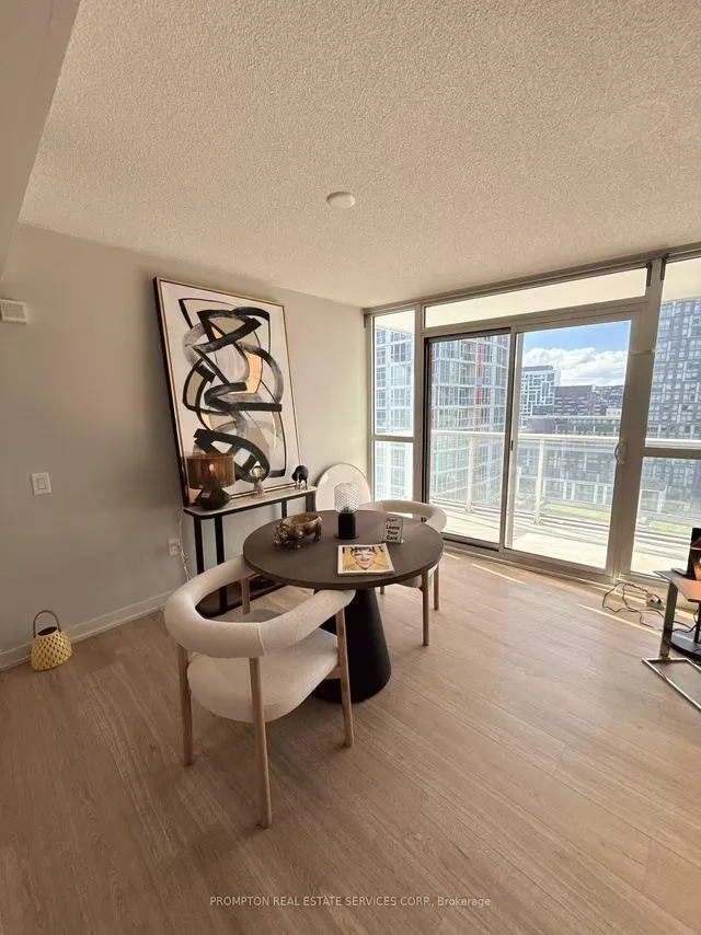 Additional image 3 of 75 Queens Wharf Rd Unit 1615