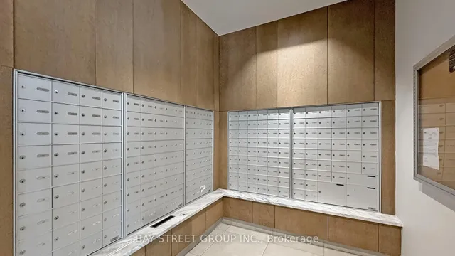 Additional image 45 of 180 Fairview Mall Dr Unit 503
