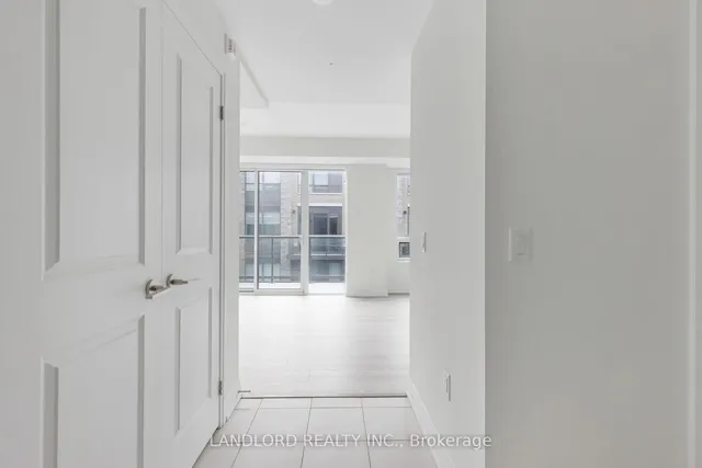 Additional image 4 of 85 Attmar Dr Unit 330