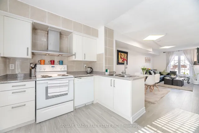 Additional image 14 of 189 Galloway Rd Unit 10