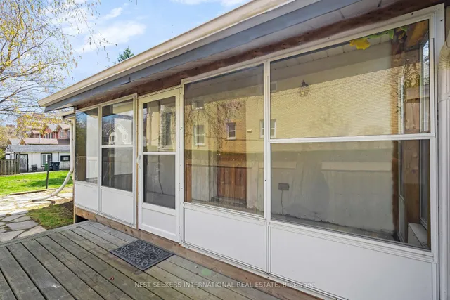 Additional image 30 of 7 Thirty Fifth St