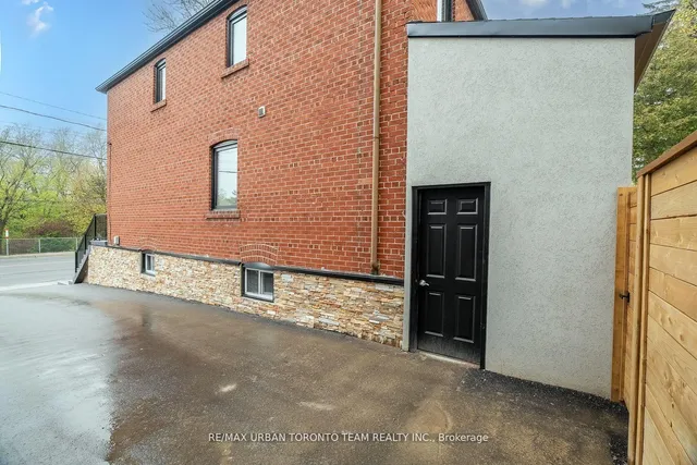 Additional image 36 of 3517 St Clair Ave