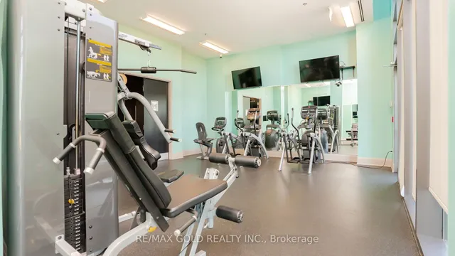 Additional image 37 of 65 Yorkland Blvd Unit 1001