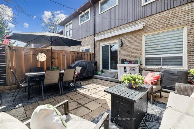 Additional image 43 of 2301 Cavendish Dr Unit 150