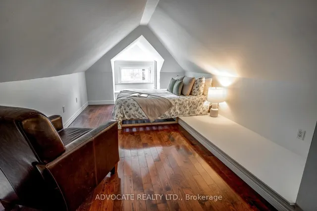 Additional image 25 of 110 Deloraine Ave