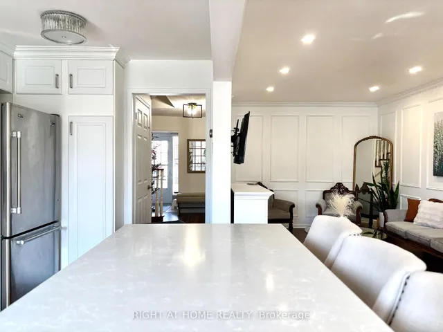 Additional image 7 of 5 Torada Crt