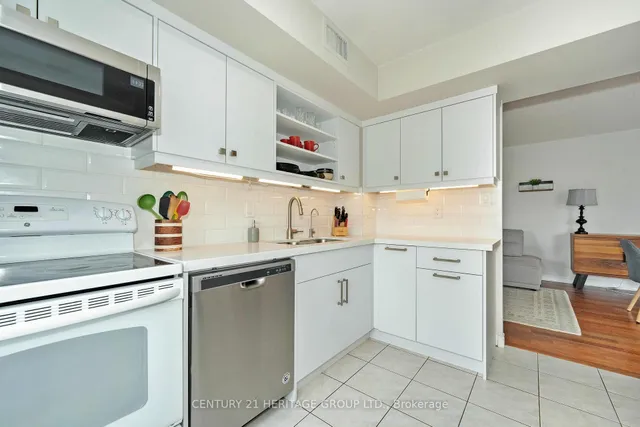 Additional image 25 of 253 Merton St Unit 315