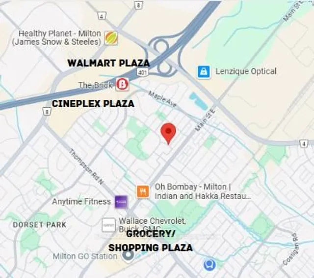 Additional image 34 of 27 Coates Dr