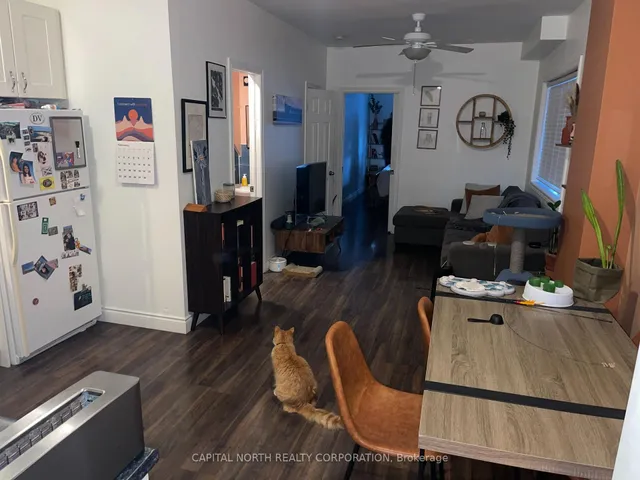 Additional image 20 of 1035 Dovercourt Rd