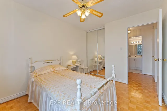 Additional image 18 of 2825 Islington Ave Unit 309