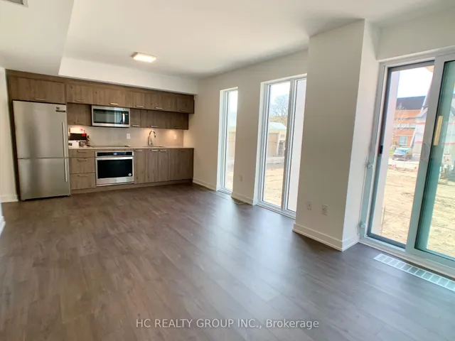 Additional image 3 of 50 McCaul St Unit 205