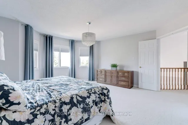 Additional image 29 of 2109 Berwick Dr