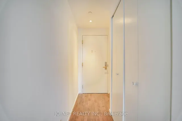 Additional image 15 of 5 St Joseph St Unit 225