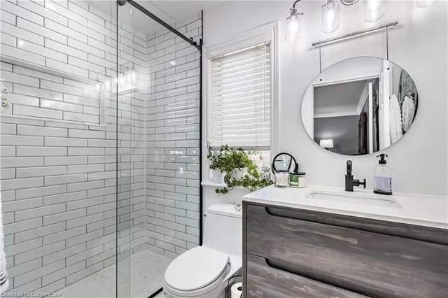 Additional image 28 of 342 Martin St