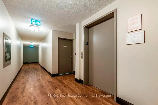 Additional image 4 of 165 Bold St Unit 204