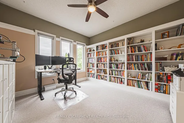 Additional image 9 of 2170 Coldwater St