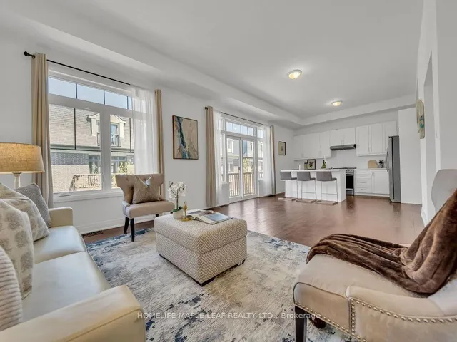 Additional image 20 of 2115 Primate Rd