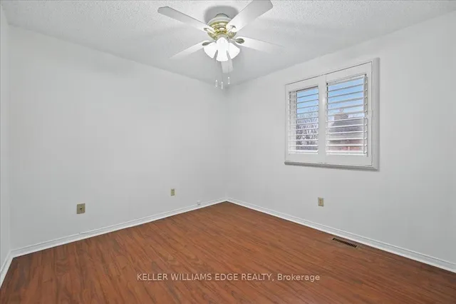 Additional image 28 of 38 Elora Dr Unit 6