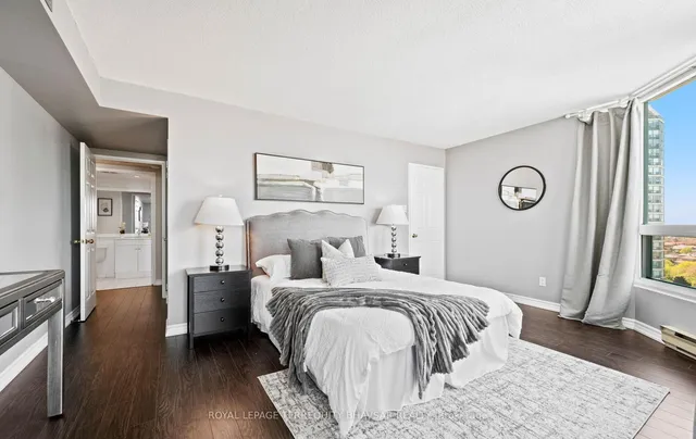 Additional image 27 of 4450 Tucana Crt Unit 1008