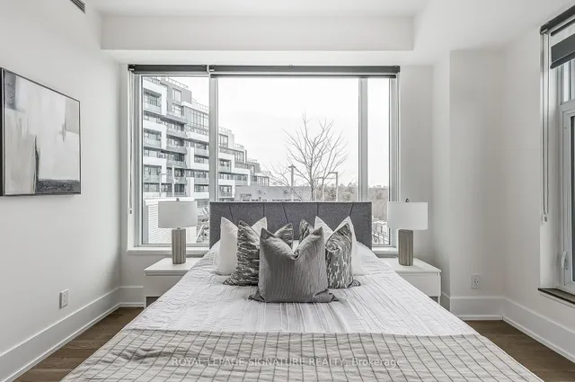 Additional image 22 of 25 Adra Grado Way Unit 853