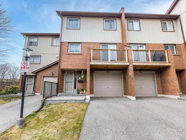 Additional image 4 of 1764 Rathburn Rd Unit 39